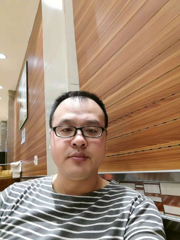 风之谷的第一张照片--辽宁蓝颜知己交友网