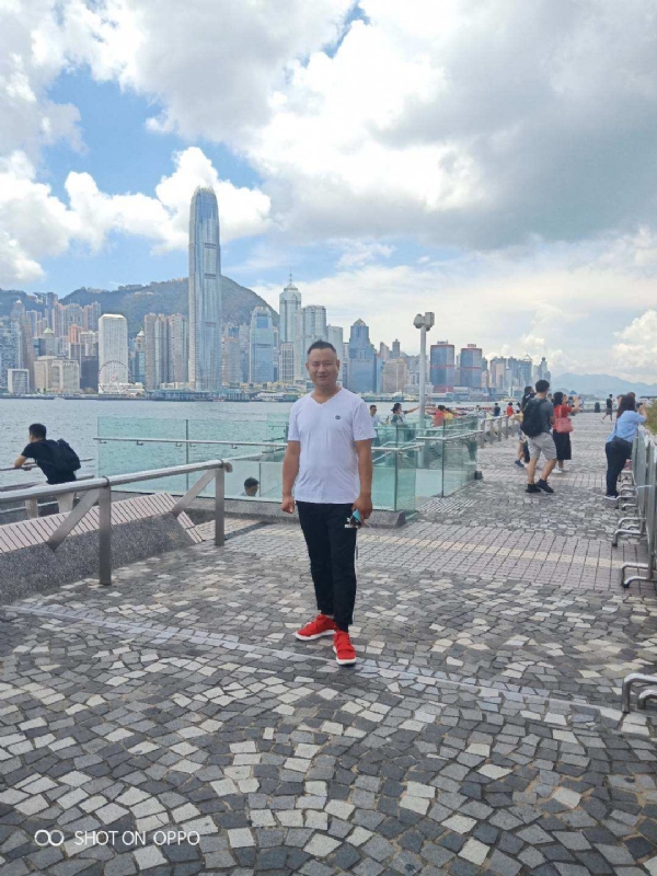 綠茶的第一张照片--辽宁蓝颜知己交友网