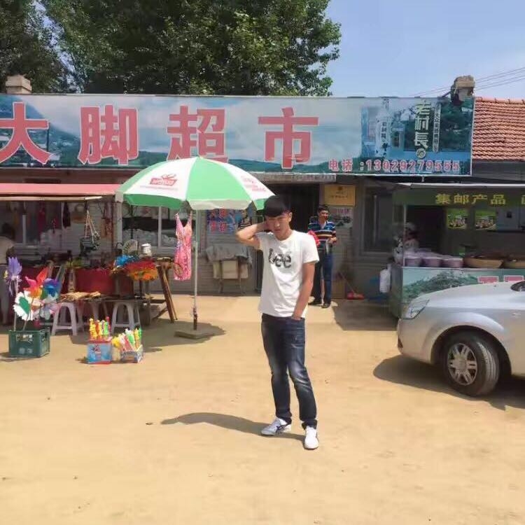 为梦想的第一张照片--辽宁蓝颜知己交友网