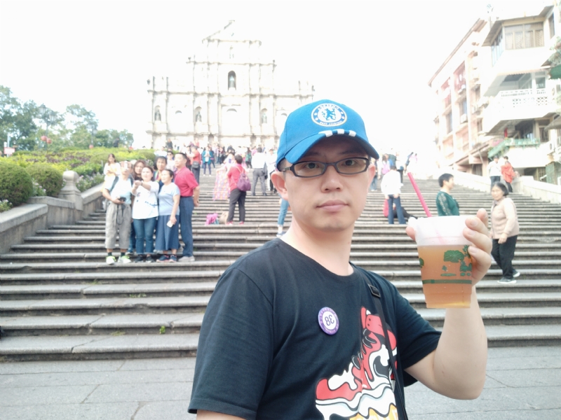 原来的我的第一张照片--辽宁蓝颜知己交友网