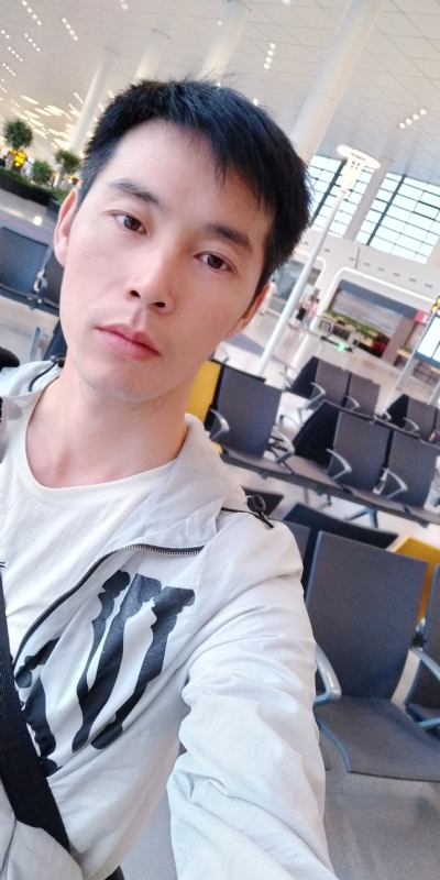 单身狗的第一张照片--辽宁蓝颜知己交友网