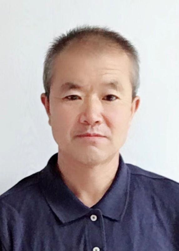 旅途的第一张照片--辽宁蓝颜知己交友网