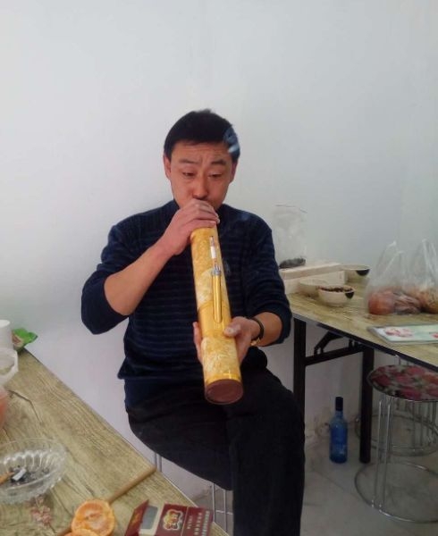 真心朋友的第一张照片--辽宁蓝颜知己交友网