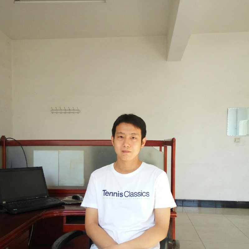 云轩的第一张照片--辽宁蓝颜知己交友网