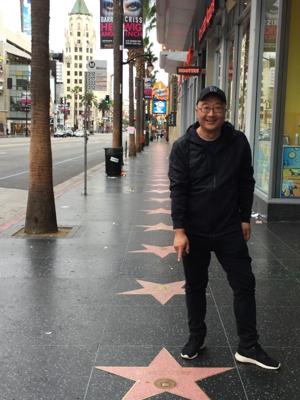 天空的第一张照片--辽宁蓝颜知己交友网