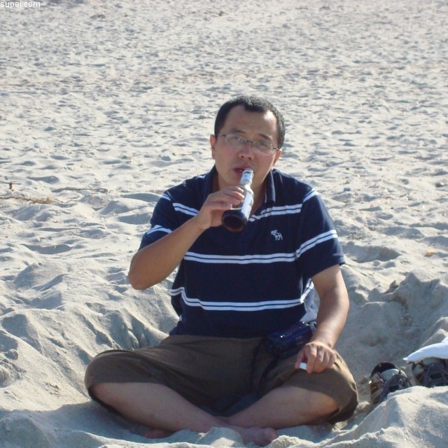 peter的第一张照片--辽宁蓝颜知己交友网