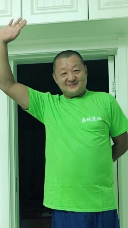 孤独的第一张照片--辽宁蓝颜知己交友网