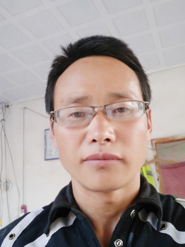 海川的第一张照片--辽宁蓝颜知己交友网