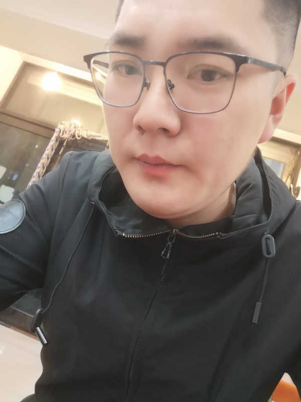 做好自己该做的、的第一张照片--辽宁蓝颜知己交友网