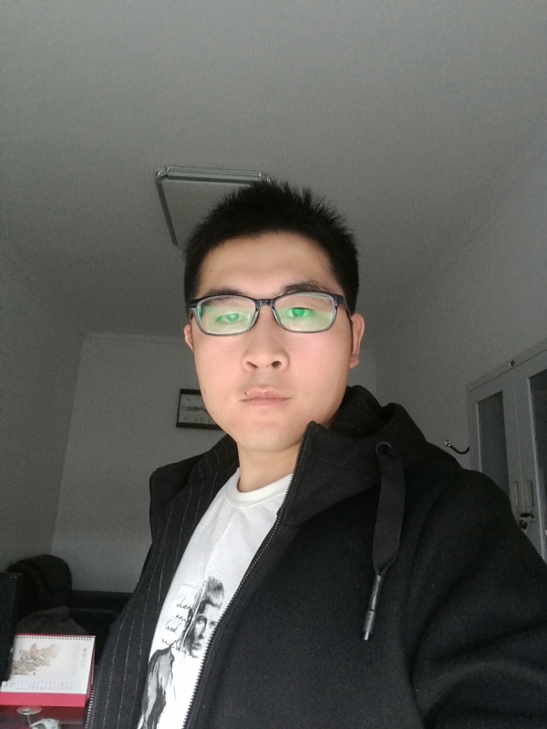 不会起名的第一张照片--辽宁蓝颜知己交友网