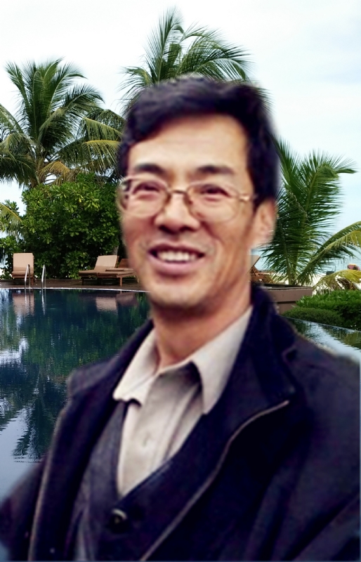 只为等你的第一张照片--辽宁蓝颜知己交友网