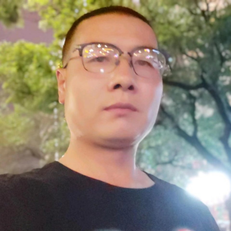 登喜路的第一张照片--辽宁蓝颜知己交友网