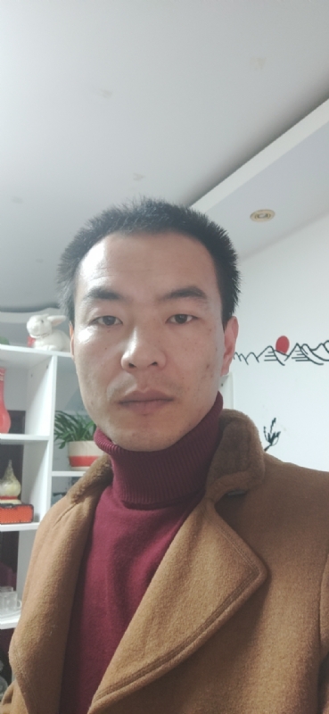 枫的第一张照片--辽宁蓝颜知己交友网