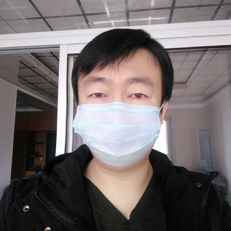 真心实意0728的第一张照片--辽宁蓝颜知己交友网