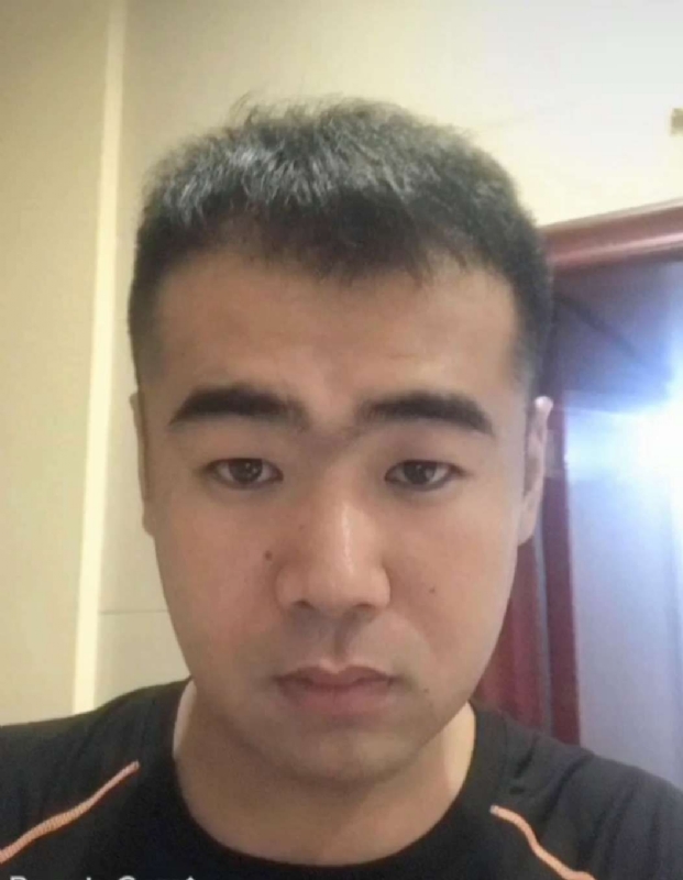 单身9的第一张照片--辽宁蓝颜知己交友网