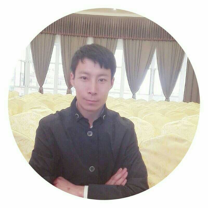 一生幸福的第一张照片--辽宁蓝颜知己交友网