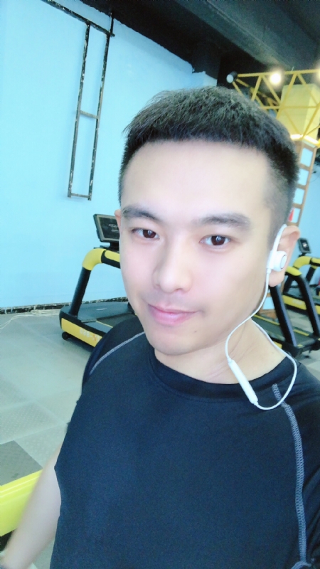 紫色天蝎的第一张照片--辽宁蓝颜知己交友网