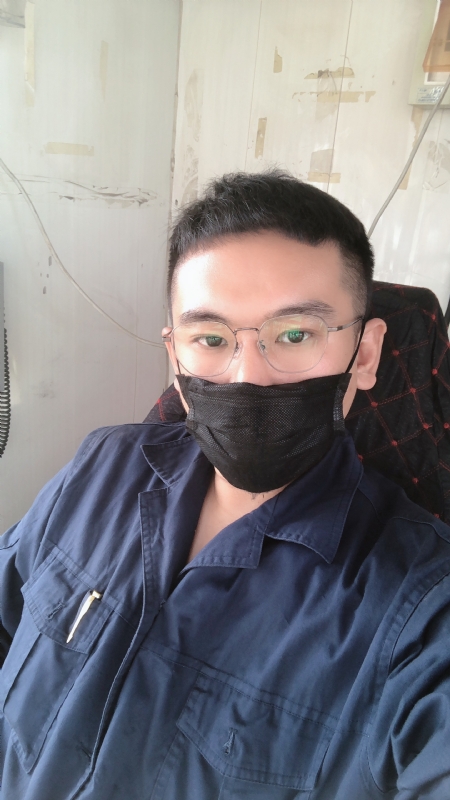 紫色天蝎的第三张照片--辽宁蓝颜知己交友网