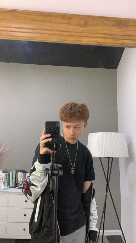 甜甜爱情我来啦的第二张照片--辽宁蓝颜知己交友网