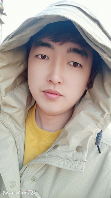 angle的第二张照片--辽宁蓝颜知己交友网