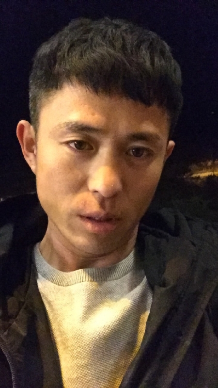 唔爱一身轻的第二张照片--辽宁蓝颜知己交友网