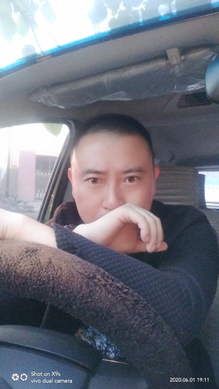 啟點的第一张照片--辽宁蓝颜知己交友网