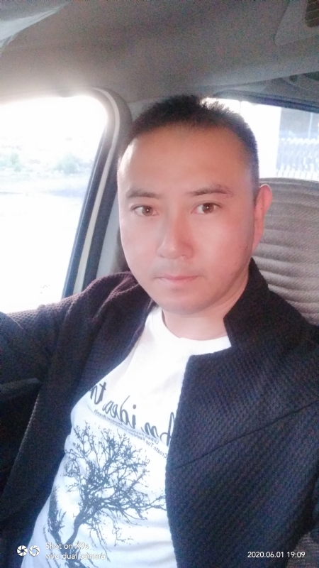 啟點的第二张照片--辽宁蓝颜知己交友网