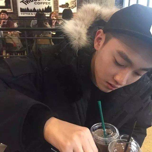 没刺的仙人球的第二张照片--辽宁蓝颜知己交友网