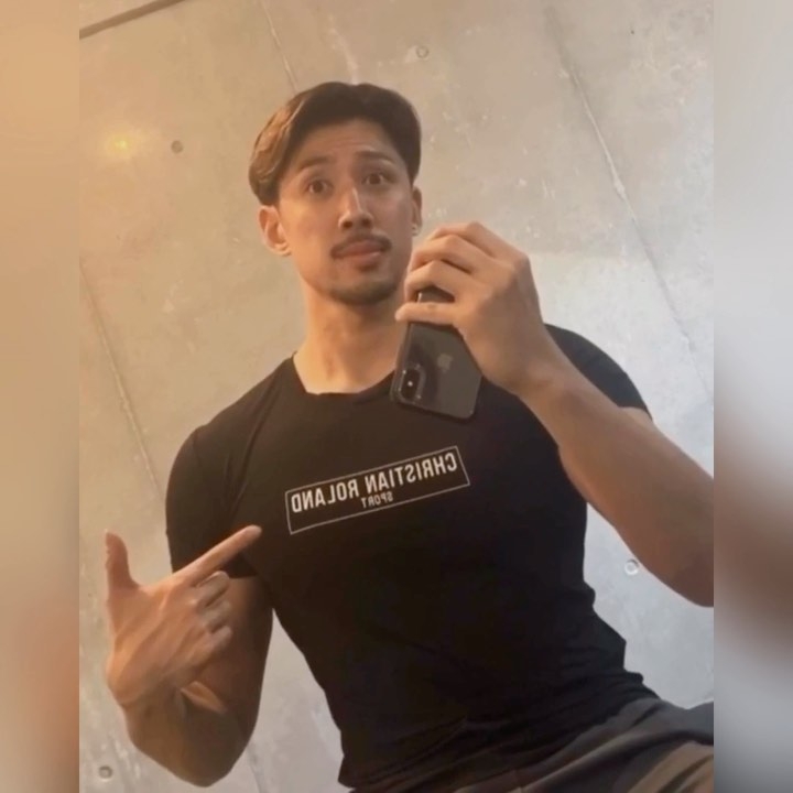 迎风而上的第一张照片--辽宁蓝颜知己交友网