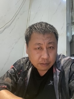 峰2222的第一张照片--辽宁蓝颜知己交友网