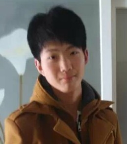 靖的第一张照片--辽宁蓝颜知己交友网