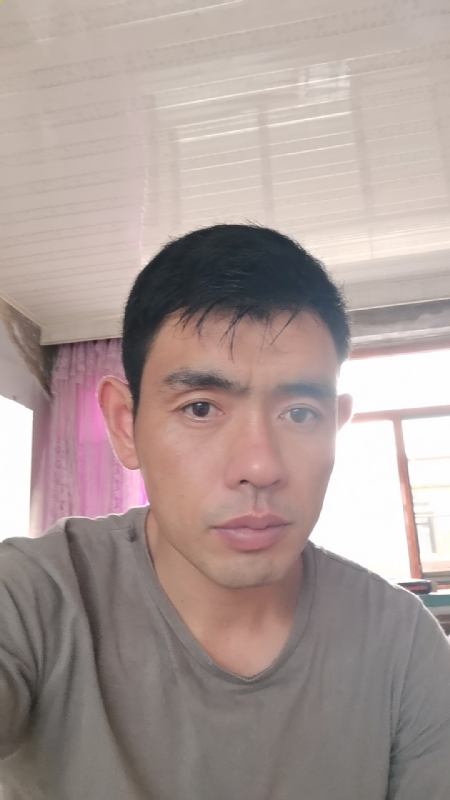 小草莓1981的第一张照片--辽宁蓝颜知己交友网