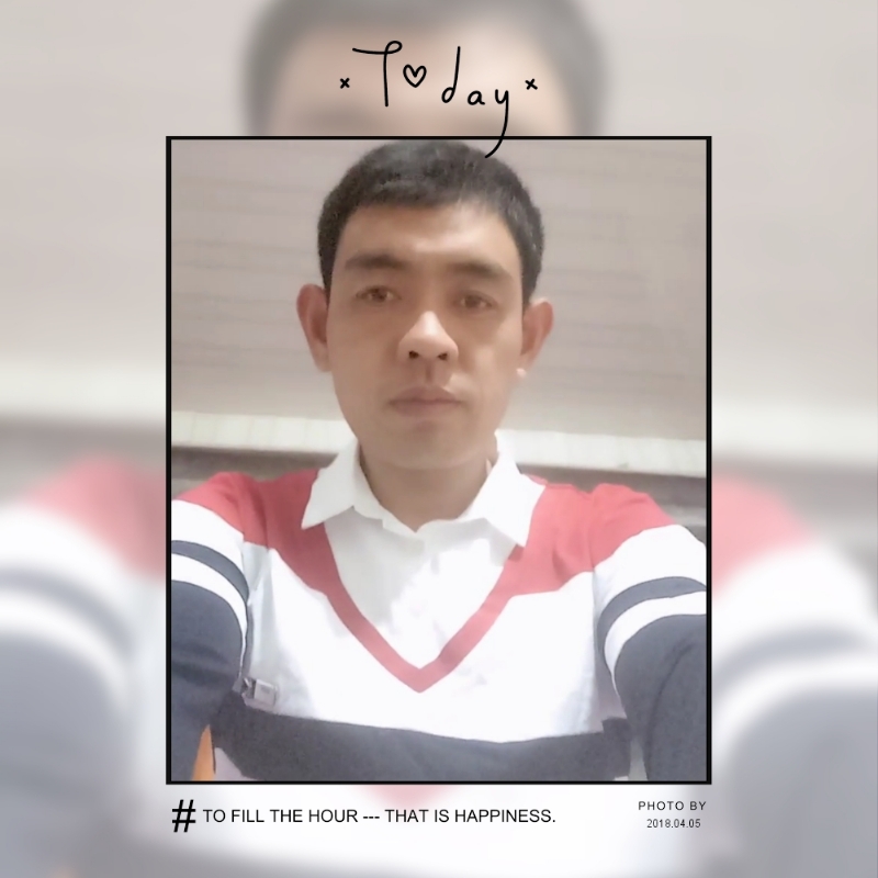 小草莓1981的第二张照片--辽宁蓝颜知己交友网