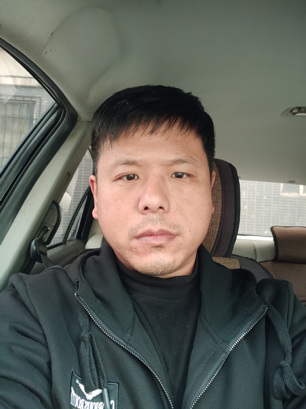 田立城的第一张照片--辽宁蓝颜知己交友网