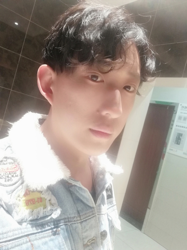 鲸落ii的第二张照片--辽宁蓝颜知己交友网