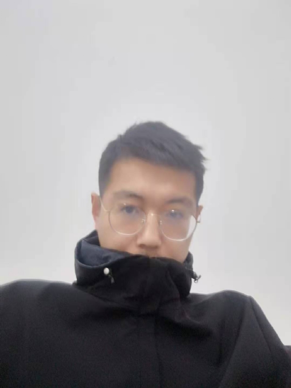 开心的你的第一张照片--辽宁蓝颜知己交友网