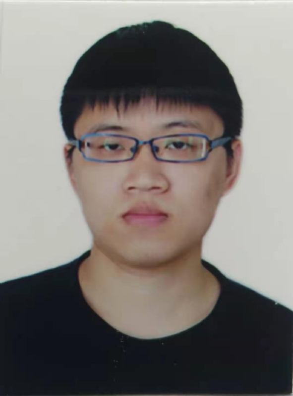 冬冬的第一张照片--辽宁蓝颜知己交友网