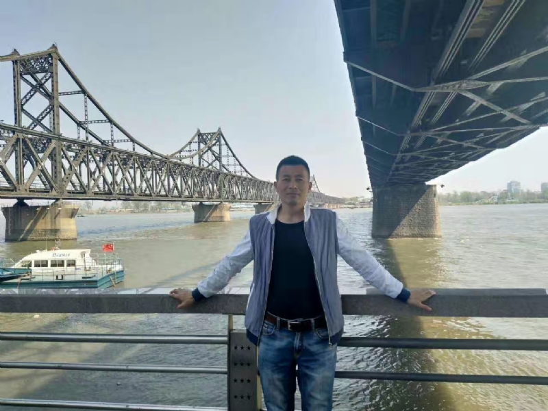 真心交友的第一张照片--辽宁蓝颜知己交友网