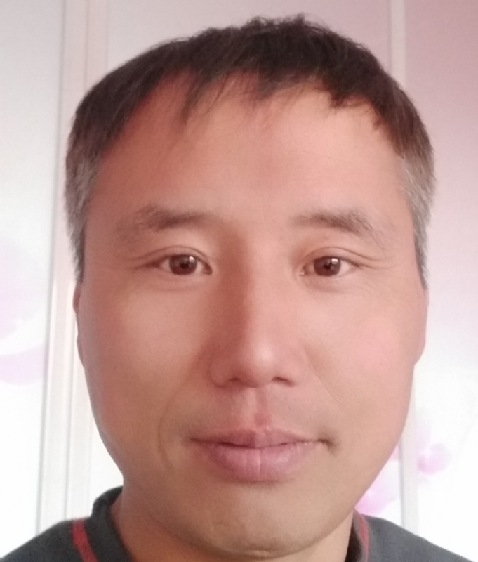 寻爱的第一张照片--辽宁蓝颜知己交友网