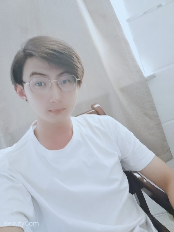 漠然的第八张照片--辽宁蓝颜知己交友网