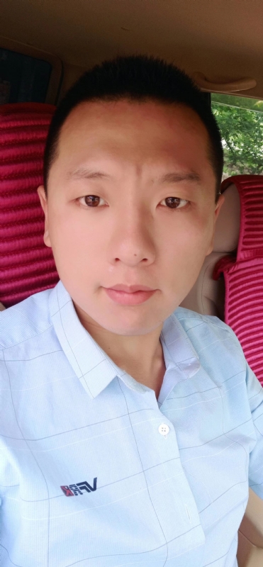 霄上的第一张照片--辽宁蓝颜知己交友网