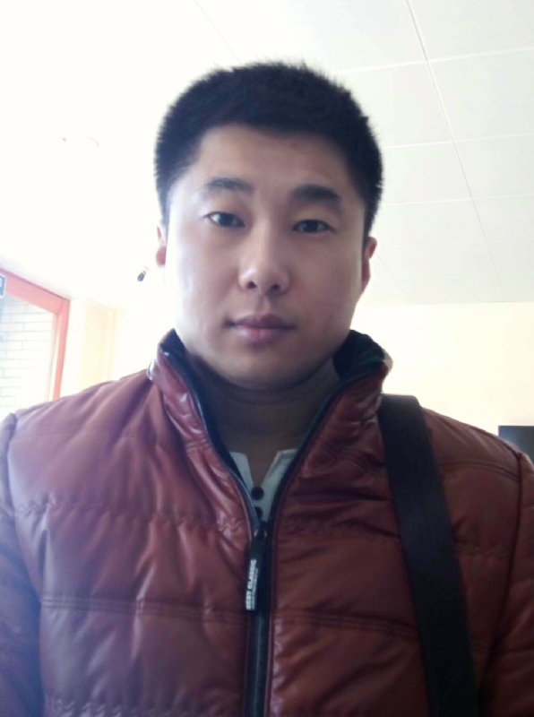 幸福生活的第二张照片--辽宁蓝颜知己交友网