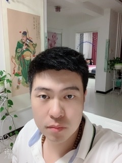 全心全意的第一张照片--辽宁蓝颜知己交友网