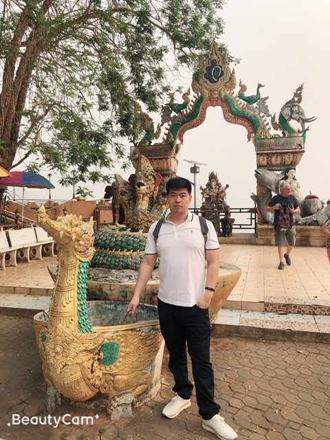 全心全意的第三张照片--辽宁蓝颜知己交友网