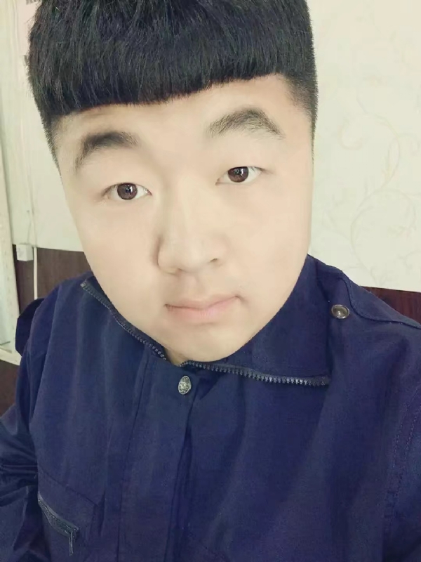 牟先森的第一张照片--辽宁蓝颜知己交友网