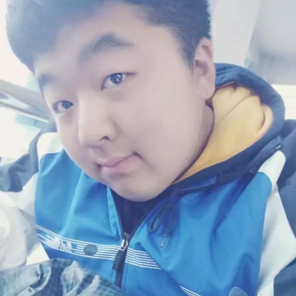 牟先森的第三张照片--辽宁蓝颜知己交友网