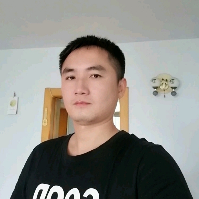 素年锦时的第二张照片--辽宁蓝颜知己交友网