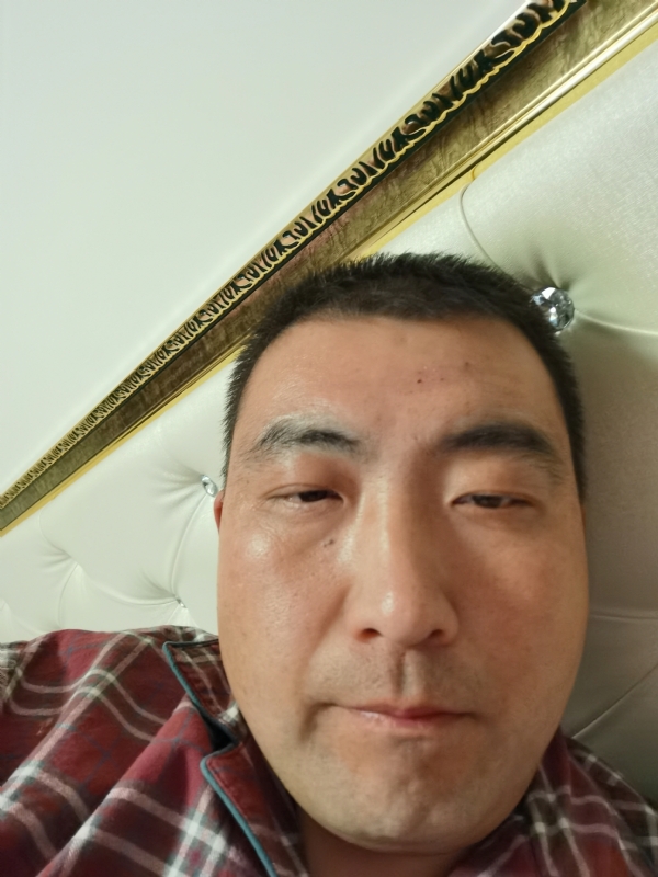 紫夜的第一张照片--辽宁蓝颜知己交友网