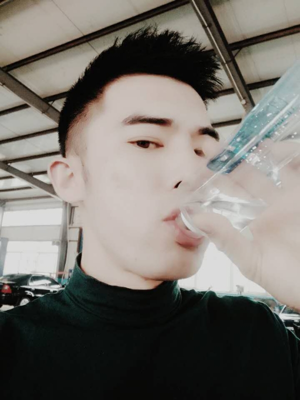 期待那一年旅行的第一张照片--辽宁蓝颜知己交友网