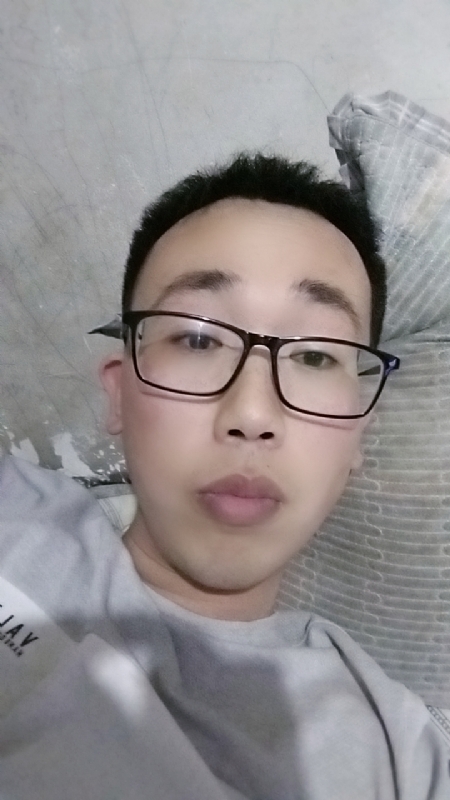 喜欢比我大的女人的第一张照片--辽宁蓝颜知己交友网